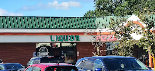 Liquor Store «Main Liquor Store», reviews and photos, 431 Main St, Medina, NY 14103, USA