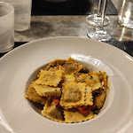 Photo n°1 de l'avis de J. fait le 07/08/2023 à 17:54 sur le  Trattoria Bellavista à La Spezia