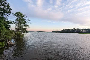 Chickahominy Riverfront Park image