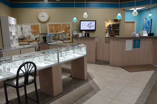 Jeweler «Doland Jewelers of Dubuque», reviews and photos, 1735 John F Kennedy Rd, Dubuque, IA 52002, USA