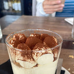 Photo n°2 de l'avis de Emanuela.r fait le 28/04/2024 à 13:34 sur le  Le Palmette Beach Club à Cagliari