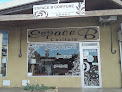 Photo du Salon de coiffure Espace B Coiffure à Cazères