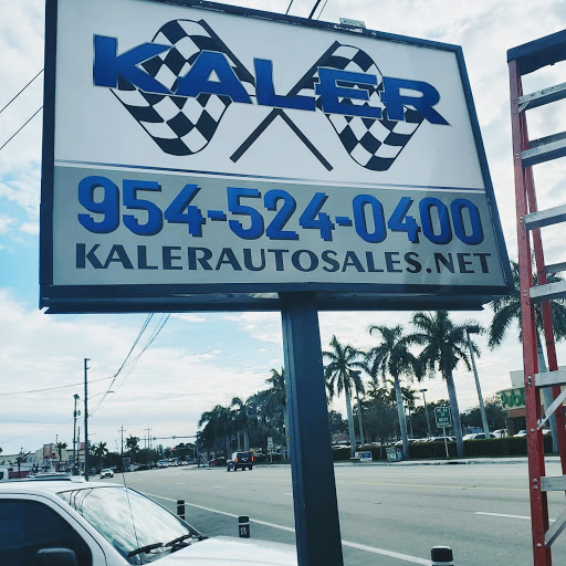 Print Shop «Mr. Print», reviews and photos, 40 E Oakland Park Blvd, Oakland Park, FL 33334, USA