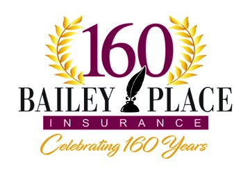 Auto Insurance Agency «Bailey Place Insurance», reviews and photos