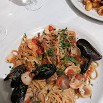 Photo n°1 de l'avis de Aurora.i fait le 25/07/2022 à 07:55 sur le  La Salentina à Ruffano