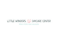 Little Wonders Day Care Center - Photo 1 - Car repair in Reading, PA, Reading