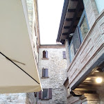 Photo n°1 de l'avis de Dario.e fait le 17/07/2021 à 18:40 sur le  la gattabuia à Calestano