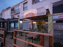 Photos du propriétaire du Pizzas à emporter Le Four à Pizza à Saint-Florent - n°11