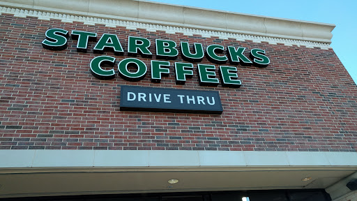 Coffee Shop «Starbucks», reviews and photos, 1401 E Debbie Ln, Mansfield, TX 76063, USA