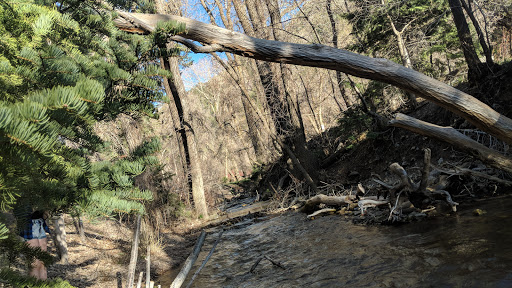 Wedding Venue «Millcreek Inn», reviews and photos, 5802 Millcreek Canyon Rd, Salt Lake City, UT 84124, USA