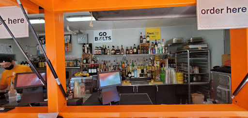 Shopping Mall «Channelside Bay Plaza», reviews and photos, 615 Channelside Dr #117, Tampa, FL 33602, USA