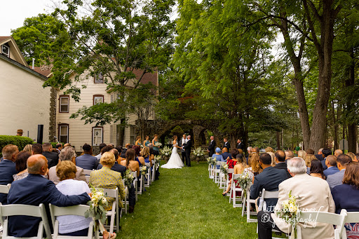 Winery «Brotherhood Winery», reviews and photos, 100 Brotherhood Plaza Dr, Washingtonville, NY 10992, USA