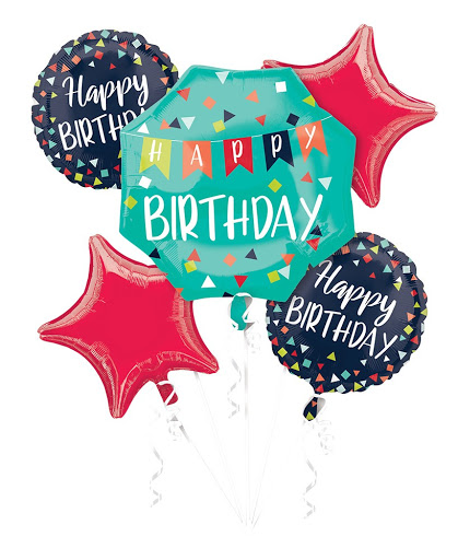 Florist «Belladonna Florist», reviews and photos, 8433 Joiner Way, Eden Prairie, MN 55344, USA