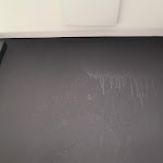 Photo n°2 de l'avis de Fortis.o fait le 03/03/2020 à 10:57 sur le  Boutique 102 Dortmund City à Dortmund