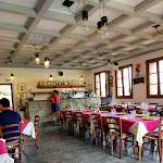 Photo n°6 de l'avis de Dario.o fait le 05/06/2022 à 13:58 sur le  Crotto di Arzo à Morbegno