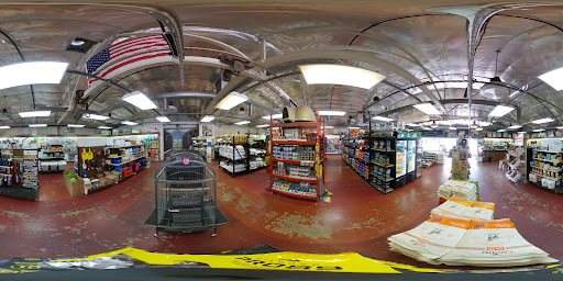 Pet Supply Store «Wild West Feed Pets and Supplies», reviews and photos, 3030 W Capitol Ave, West Sacramento, CA 95691, USA