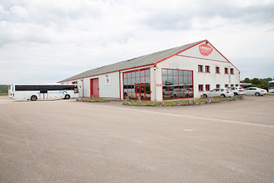 Lambert Locations à Gisy-les-Nobles