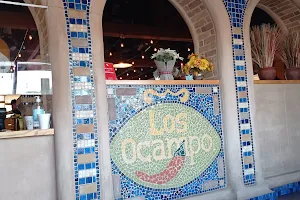 Los Ocampo Restaurant & Bar image