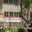 YogaSource San Mateo