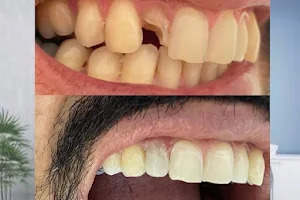 Alves Barros Odontologia Integrada image