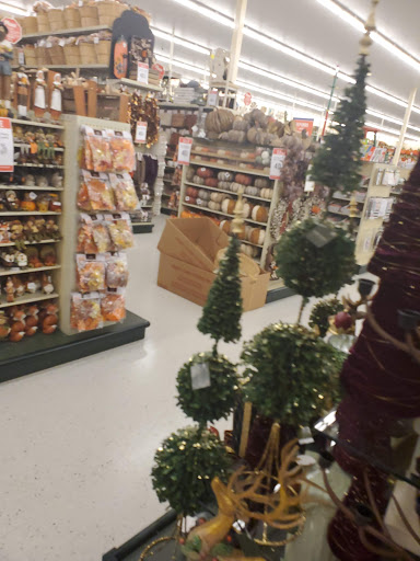 Craft Store «Hobby Lobby», reviews and photos, 6549 N Illinois St, Fairview Heights, IL 62208, USA