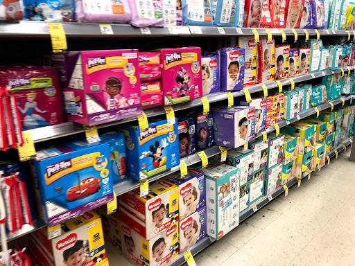 Drug Store «Walgreens», reviews and photos, 8571 Watson Rd, Webster Groves, MO 63119, USA