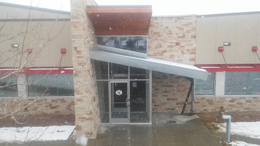 Used Car Dealer «The Import Warehouse», reviews and photos, 16360 Table Mountain Pkwy, Golden, CO 80403, USA