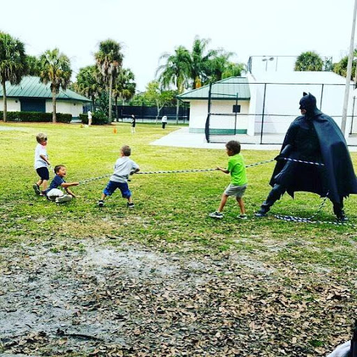 Event Planner «Party Princess Productions - San Jose», reviews and photos, 1029 Helen Ave, Santa Clara, CA 95051, USA