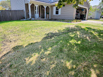 J.D. Lawn Care Landscaping and Snow Removal Services - Photo 4 - Car repair in , Aurora