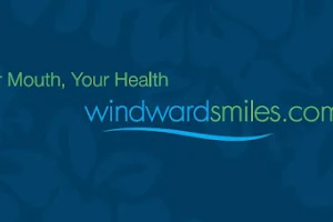 Windward Smiles image