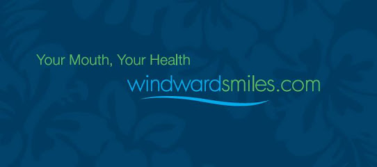 Windward Smiles