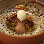 Photo n°3 de l'avis de Petra.a fait le 25/11/2023 à 11:27 sur le  Porte Neuf à Detmold