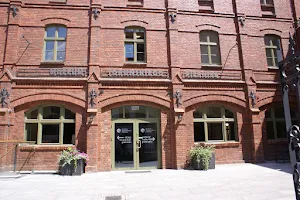 Muzeum Toruńskiego Piernika image