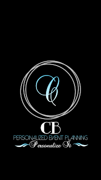 CB Personalized event planning