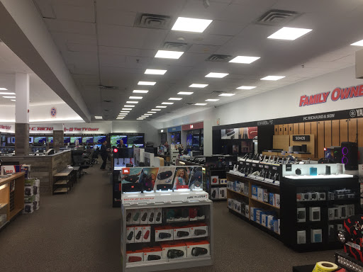 Appliance Store «P.C. Richard & Son», reviews and photos, 2229 NY-347, Stony Brook, NY 11790, USA