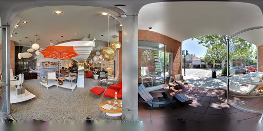Furniture Store «Design Within Reach», reviews and photos, 447 University Ave, Palo Alto, CA 94301, USA