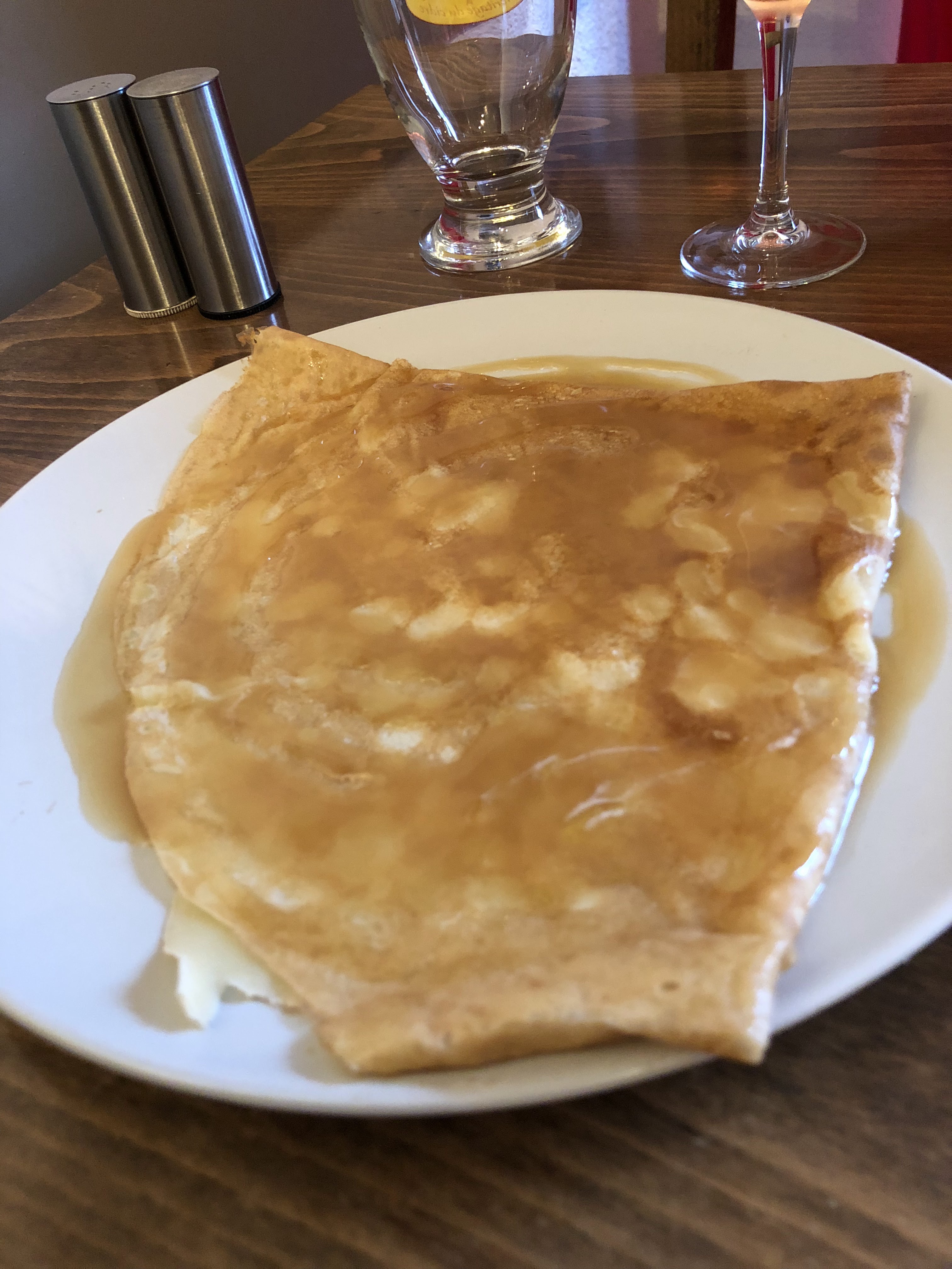 Photo n° 3 de l'avis de Julien.e fait le 02/05/2018 à 18:15