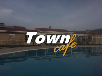 Town Cafe