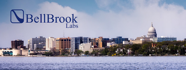 BellBrook Labs LLC