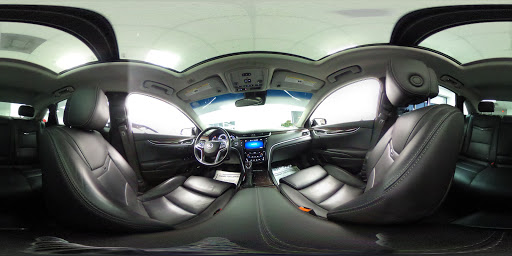 Used Car Dealer «Biltmore Motors Corporation», reviews and photos, 2229 NW 27th Ave, Miami, FL 33142, USA