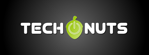 Tech Nuts, LLC image 4