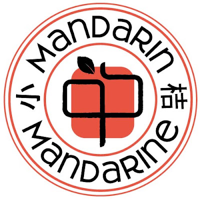 Mandarin-Mandarine - Cours de chinois spécialisée en médecine traditionnelle chinoise à Chassieu