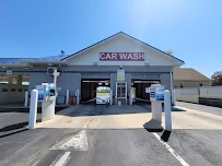 Beaver Creek Car Wash Sharpsburg Pike photo