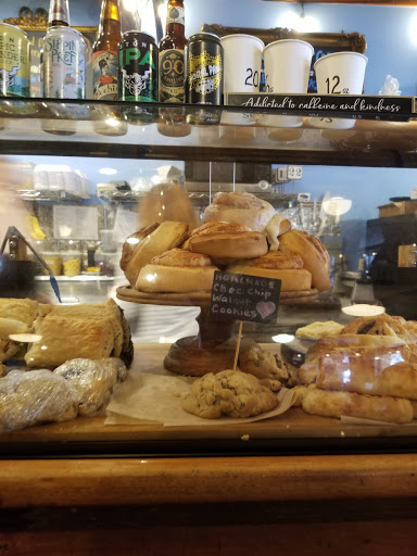 Cafe «Muddy Buck», reviews and photos, 28065 CO-74, Evergreen, CO 80439, USA