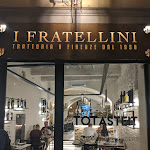 Photo n°1 de l'avis de Ben.r fait le 28/06/2019 à 20:21 sur le  Trattoria I Fratellini Brace e Spiriti dal 1958 à Florence