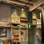 Photo n°1 de l'avis de Lie. fait le 28/12/2023 à 08:16 sur le  Hotel Das James à Flensburg