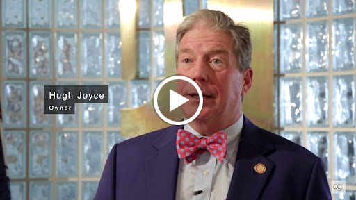 Air Conditioning Contractor «James River Air Conditioning Co.», reviews and photos, 1905 Westmoreland St, Richmond, VA 23230, USA