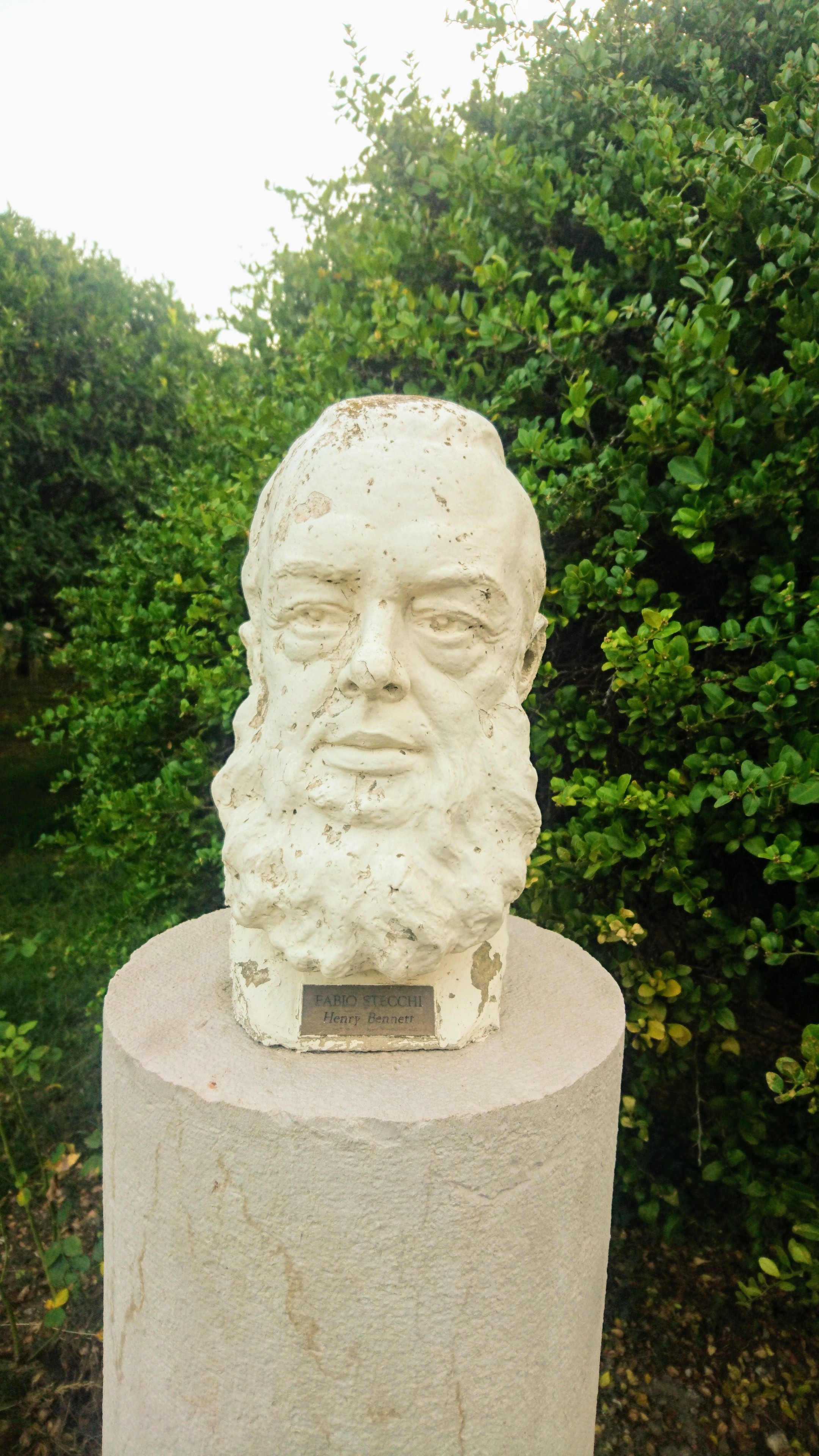 Photo n° 5 de l'avis de Sergey.o fait le 28/08/2018 à 05:31