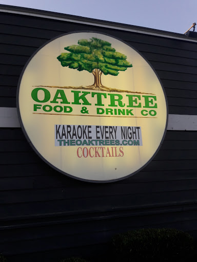 Cocktail Bar «Oaktree Food & Drink Company», reviews and photos, 8011 Steilacoom Blvd SW, Lakewood, WA 98498, USA