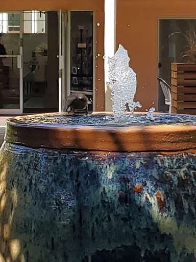 Rio Sands Hotel image